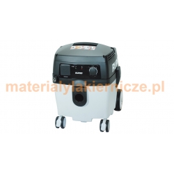 RUPES S130PL materialylakiernicze.pl